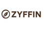 Banner Mobile
