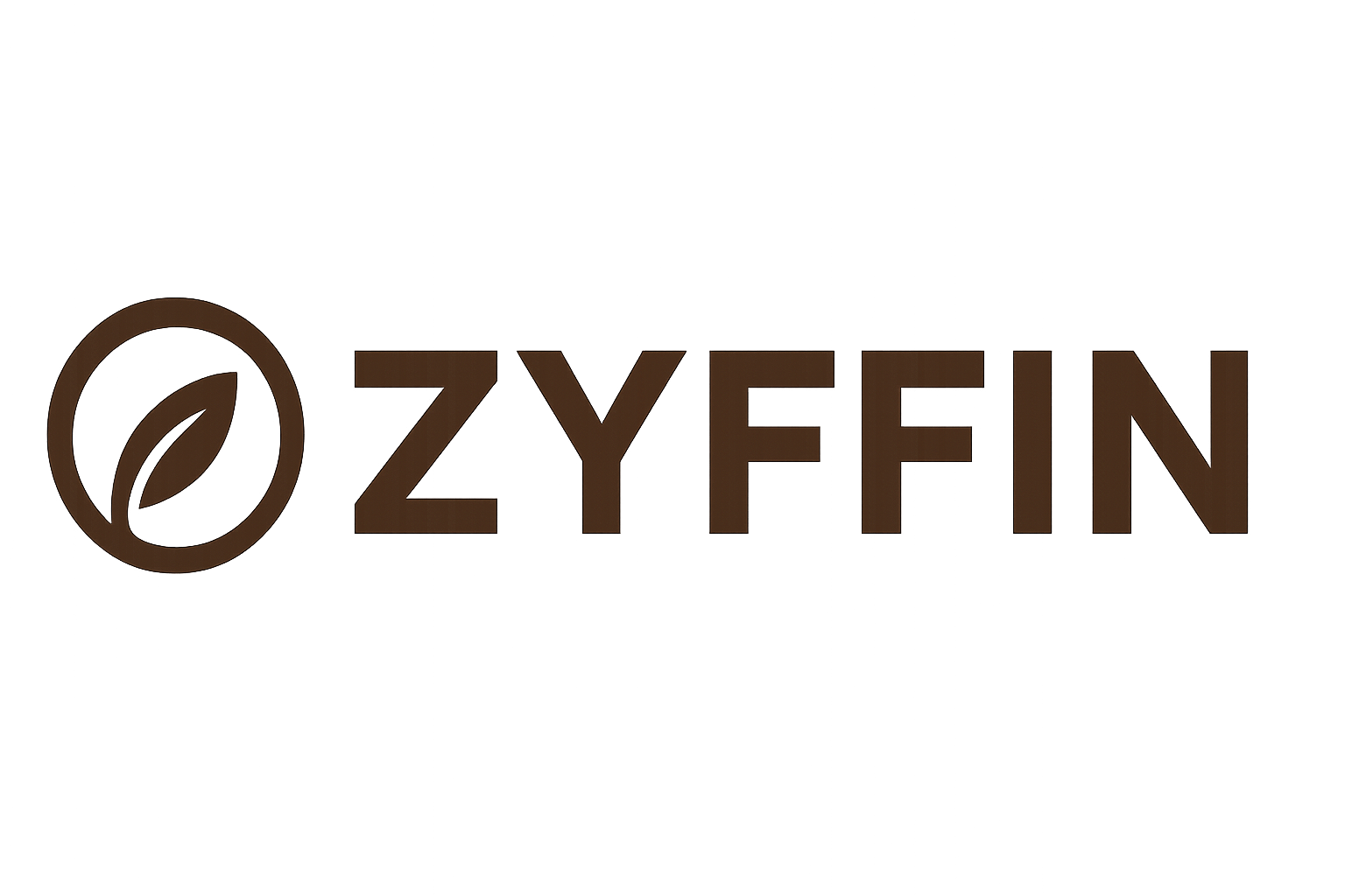 Banner Mobile